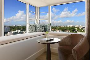 Andaz Miami Beach Resort & Spa