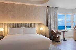 Andaz Miami Beach Resort & Spa