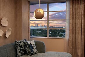 Andaz Miami Beach Resort & Spa
