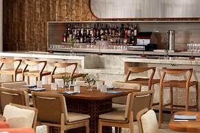 Andaz Miami Beach Resort & Spa