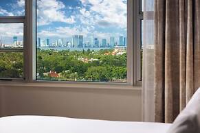 Andaz Miami Beach Resort & Spa
