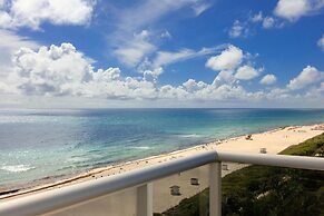Andaz Miami Beach Resort & Spa
