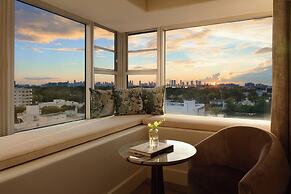 Andaz Miami Beach Resort & Spa