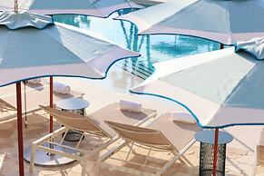 ANDAZ MIAMI BEACH, BY HYATT