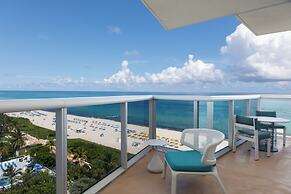 Andaz Miami Beach Resort & Spa