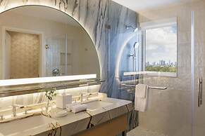 Andaz Miami Beach Resort & Spa