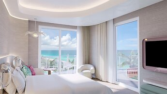 ANDAZ MIAMI BEACH, BY HYATT