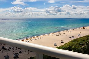 Andaz Miami Beach Resort & Spa