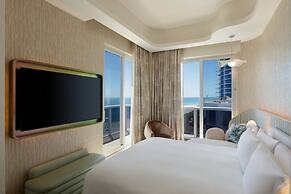 Andaz Miami Beach Resort & Spa