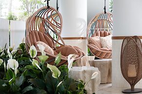 Andaz Miami Beach Resort & Spa