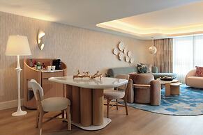 Andaz Miami Beach Resort & Spa