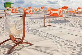 Andaz Miami Beach Resort & Spa