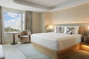 ANDAZ MIAMI BEACH, BY HYATT