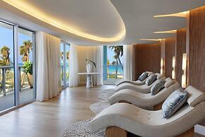 Andaz Miami Beach Resort & Spa