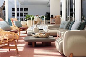 ANDAZ MIAMI BEACH, BY HYATT