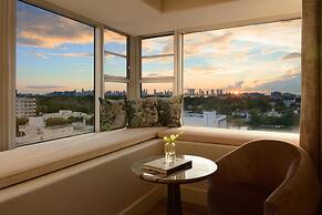 Andaz Miami Beach Resort & Spa