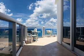 Andaz Miami Beach Resort & Spa