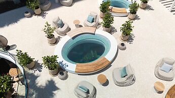 Andaz Miami Beach Resort & Spa