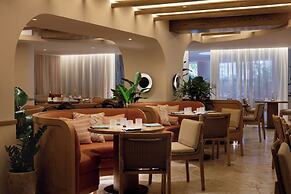 ANDAZ MIAMI BEACH, BY HYATT
