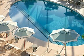 Andaz Miami Beach Resort & Spa
