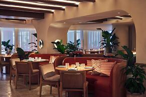 Andaz Miami Beach Resort & Spa