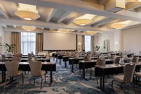 Andaz Miami Beach Resort & Spa