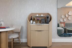 Andaz Miami Beach Resort & Spa