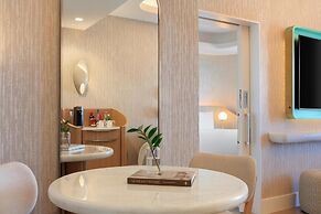 Andaz Miami Beach Resort & Spa