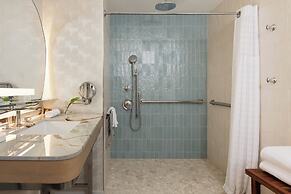 Andaz Miami Beach Resort & Spa