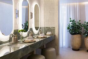 Andaz Miami Beach Resort & Spa