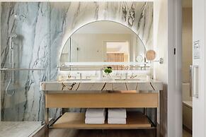 ANDAZ MIAMI BEACH, BY HYATT