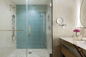 ANDAZ MIAMI BEACH, BY HYATT