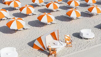 Andaz Miami Beach Resort & Spa