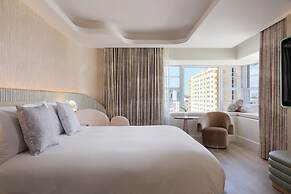 Andaz Miami Beach Resort & Spa
