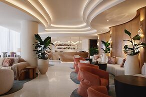 Andaz Miami Beach Resort & Spa
