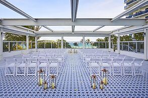 Andaz Miami Beach Resort & Spa