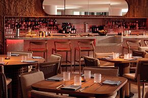 ANDAZ MIAMI BEACH, BY HYATT