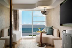 Andaz Miami Beach Resort & Spa