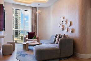 Andaz Miami Beach Resort & Spa