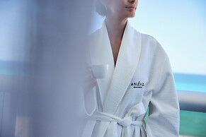 ANDAZ MIAMI BEACH, BY HYATT