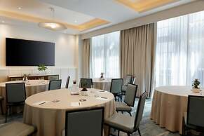 Andaz Miami Beach Resort & Spa