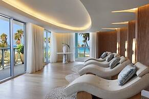 ANDAZ MIAMI BEACH, BY HYATT