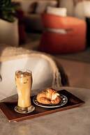 Andaz Miami Beach Resort & Spa