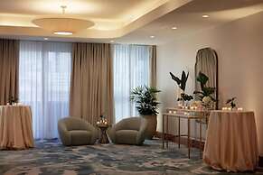 Andaz Miami Beach Resort & Spa