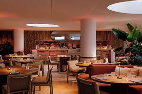 ANDAZ MIAMI BEACH, BY HYATT
