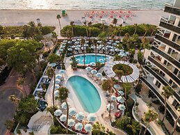 Andaz Miami Beach Resort & Spa