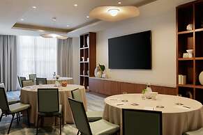 Andaz Miami Beach Resort & Spa
