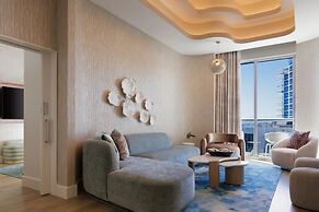 Andaz Miami Beach Resort & Spa