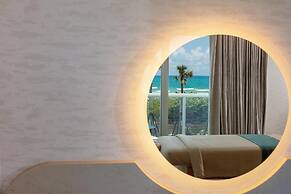 ANDAZ MIAMI BEACH, BY HYATT