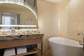 ANDAZ MIAMI BEACH, BY HYATT